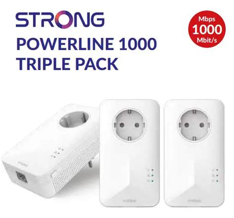 powerline 1000 manual pdf Epub