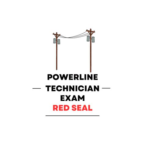 powerline technician red seal practice exam Epub