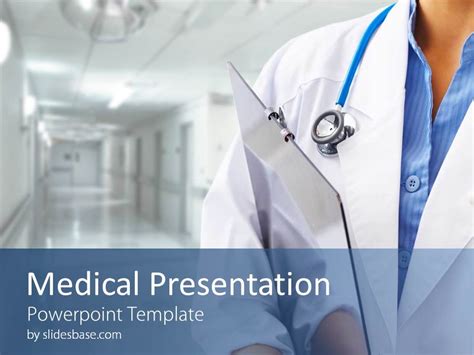 powerpoint 2003 medical templates free download Reader