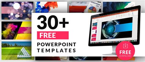 powerpoint 2013 templates pack Epub