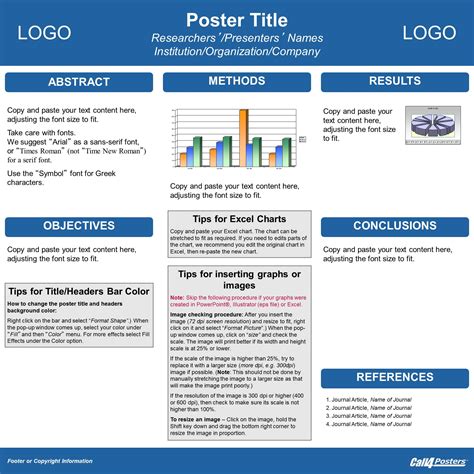 powerpoint poster templates for mac Epub