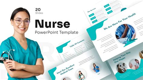 powerpoint presentation nursing documentation Reader
