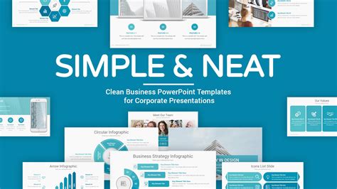 powerpoint presentation template Epub