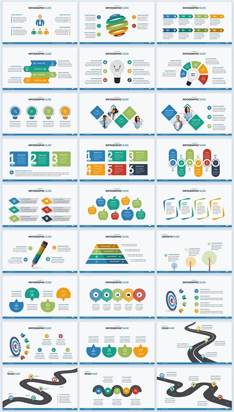 powerpoint slide template PDF