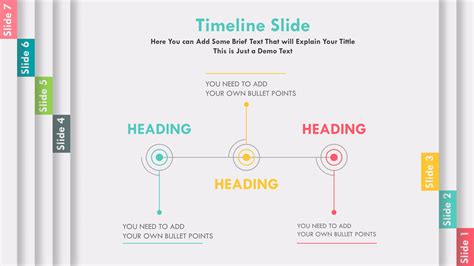 powerpoint template animated free download Kindle Editon