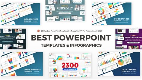 powerpoint template best download Reader
