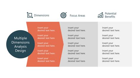 powerpoint template dimensions Kindle Editon