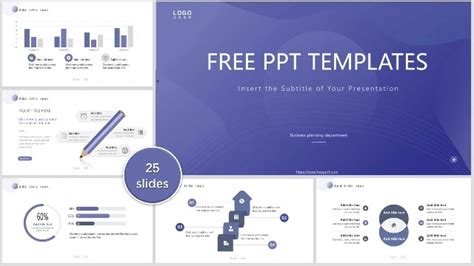 powerpoint template extension 2010 Epub