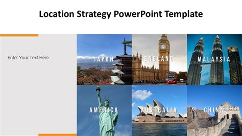 powerpoint template location Reader