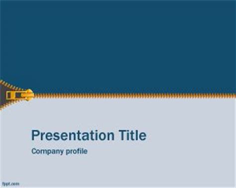 powerpoint template zip Epub