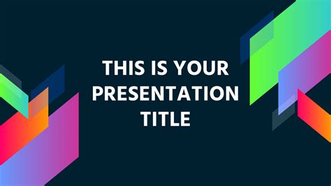 powerpoint templates and themes Doc