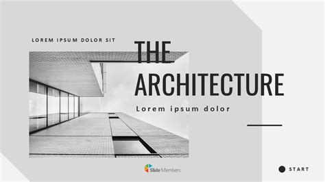 powerpoint templates architecture Epub