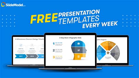 powerpoint templates downloads free Kindle Editon