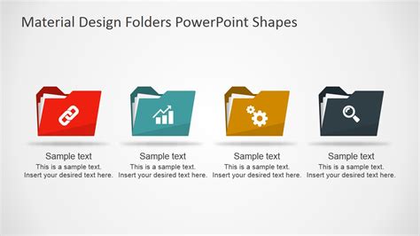 powerpoint templates folder mac Doc