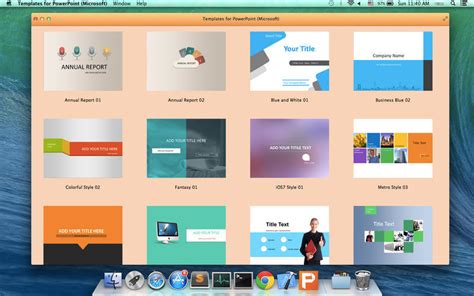 powerpoint templates for mac 2012 PDF