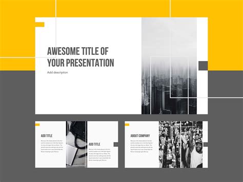 powerpoint templates free download apple Kindle Editon