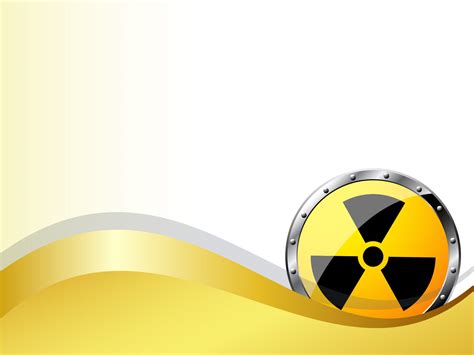 powerpoint templates free download radiation Epub