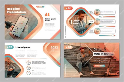 powerpoint templates free download websites PDF