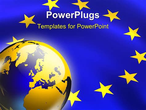 powerpoint templates free european union Epub