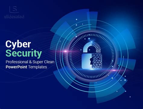 powerpoint templates free security Doc