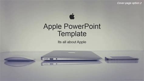 powerpoint templates in mac Doc
