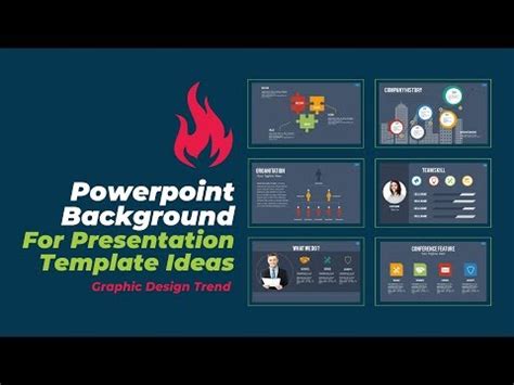 powerpoint templates kaskus PDF