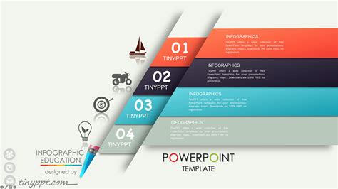 powerpoint templates latest Doc