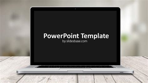 powerpoint templates para mac Epub