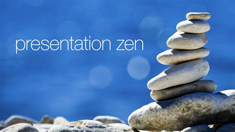 powerpoint templates presentation zen PDF