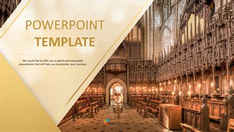 powerpoint templates religious PDF