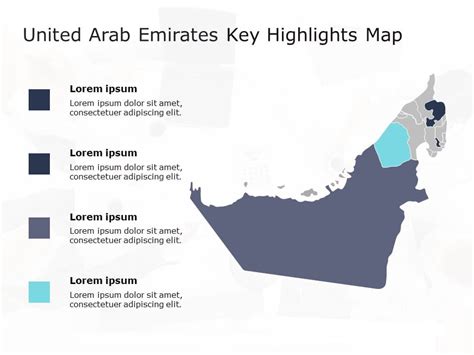 powerpoint templates uae PDF