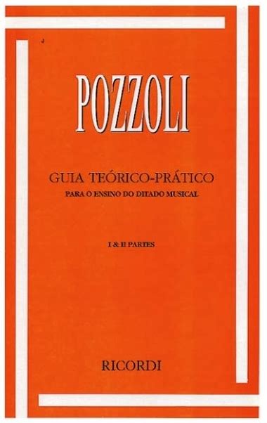 pozzoli 2 pdf Reader