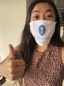 ppe pomona college
