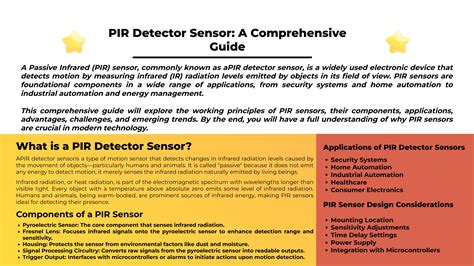 ppm in mg/ml: A Comprehensive Guide