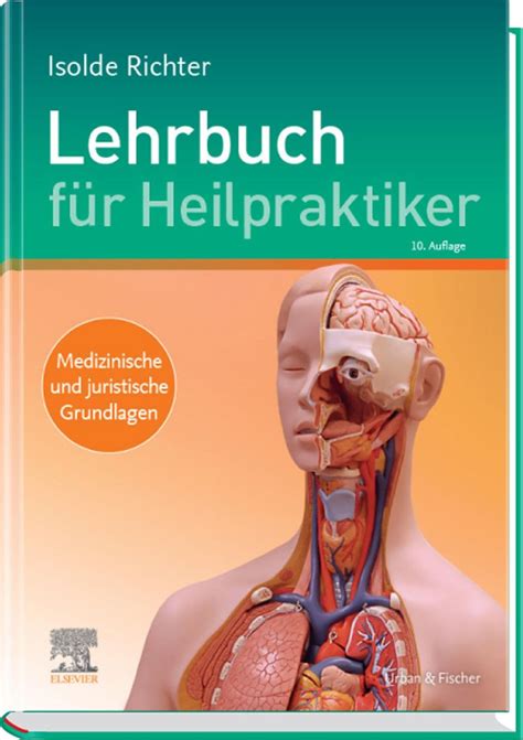 pr?ungstraining f heilpraktiker pr?ungsfragen lehrbuch ebook Doc