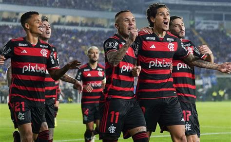 próximos jogos do palestino na libertadores