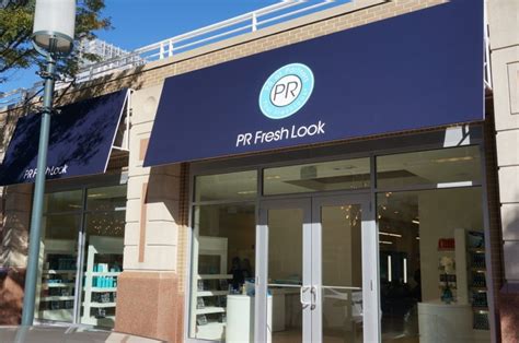 pr and partners reston