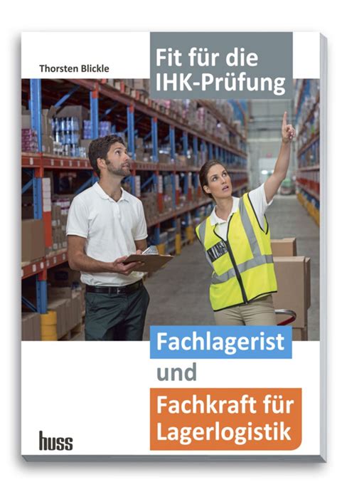 pr fungsbuch lagerlogistik Epub