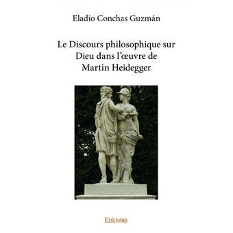 pr sence dieu dans lhistoire philosophiques ebook PDF