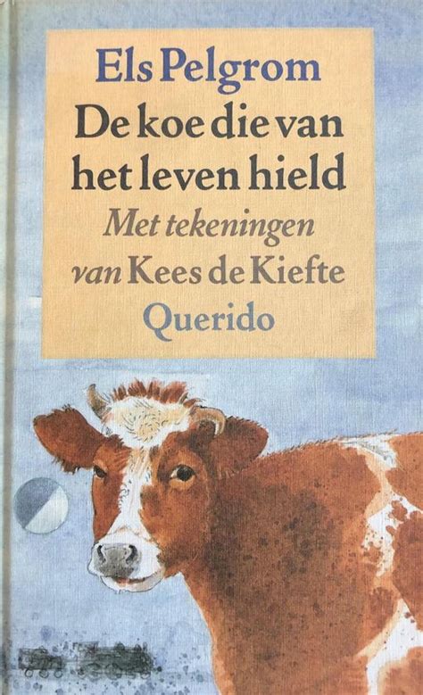 praat jij met beesten met illustraties van kees de kiefte Reader