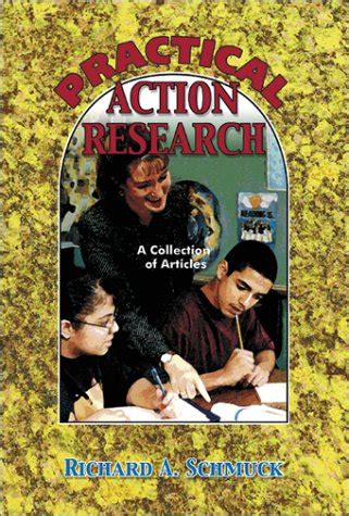 practical action research a collection of articles Epub