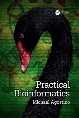 practical bioinformatics agostino Ebook Reader