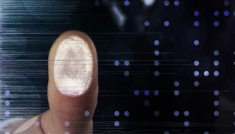 practical biometrics practical biometrics Doc