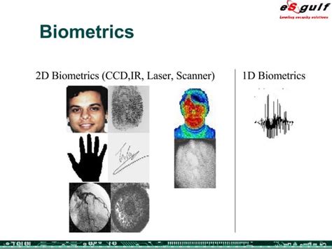 practical biometrics practical biometrics Doc