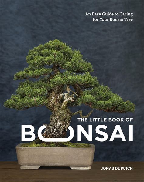 practical bonsai a book of little trees Kindle Editon