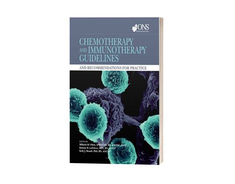 practical chemotherapy practical chemotherapy Epub