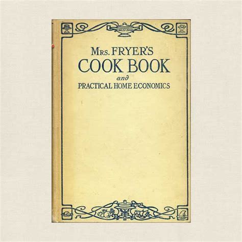 practical cook book 1926 practical cook book 1926 Epub
