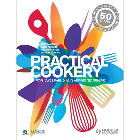 practical cookery 12th edition Doc
