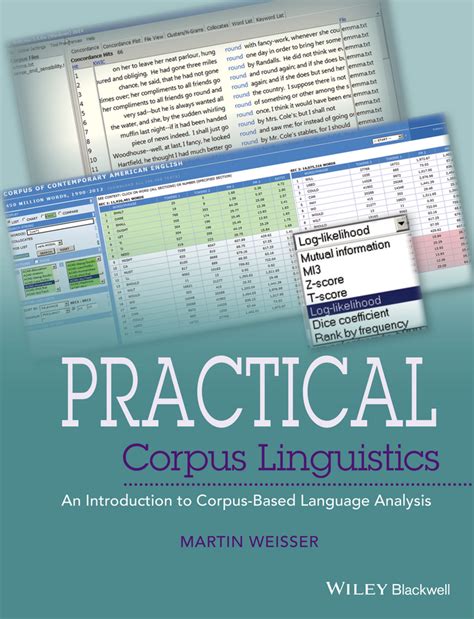 practical corpus linguistics introduction corpus based ebook Doc