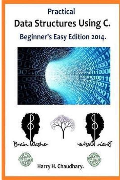 practical data structures using c or c Epub